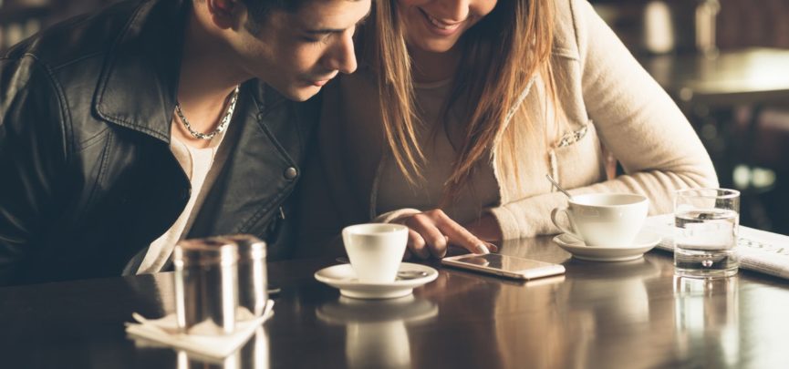 Same Day Personal Cash Loans