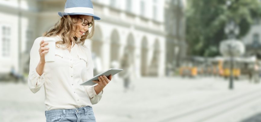 Quick cash loans online