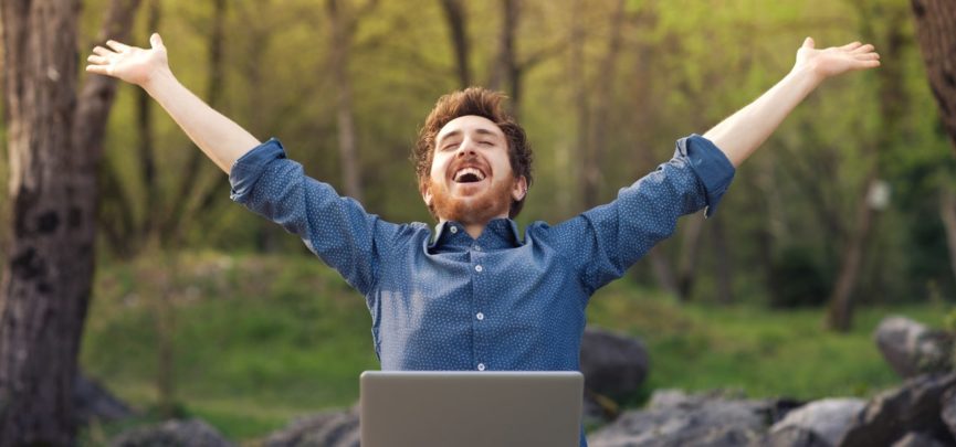Instant Cash Loans