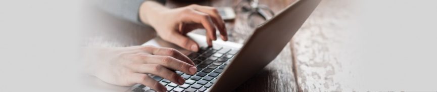 quick loans online