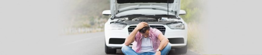 Car Repair Loans